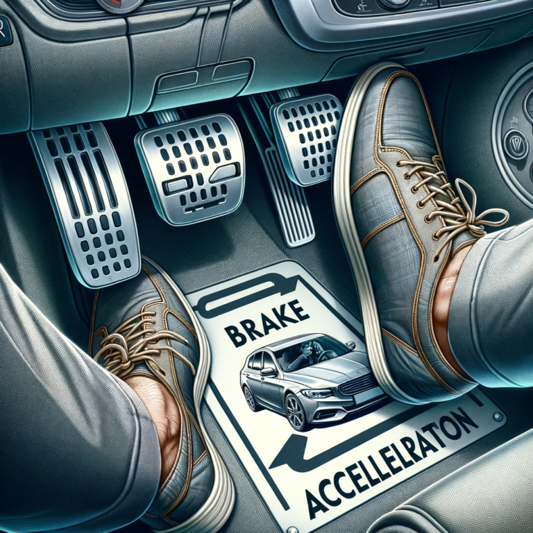 漆原宏太(ヴィットリオ勤務)の経歴！facebookや顔は？ジャガー整備中での事故？ お役立ち情報事務局